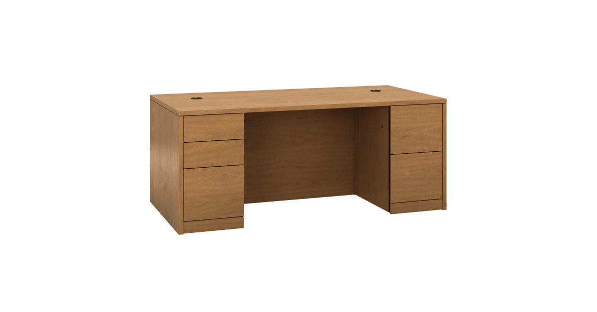 H105890.CC HON Office Furniture